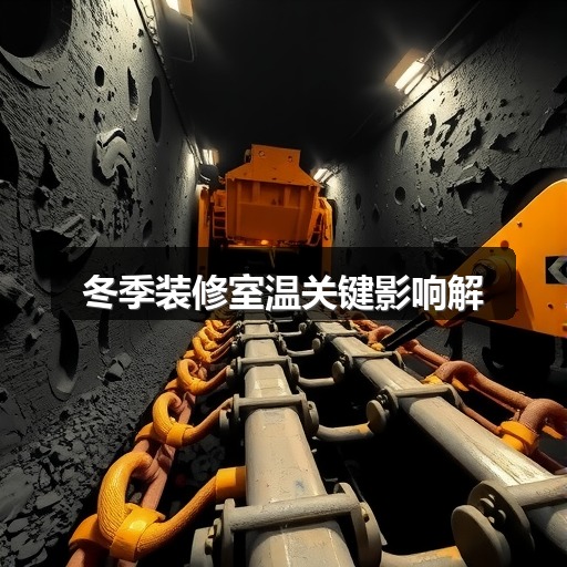 冬季装修室温关键影响解析(图2) 冬季装修室温关键影响解析(图2)