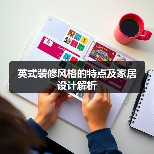 英式装修风格的特点及家居设计解析(图2)