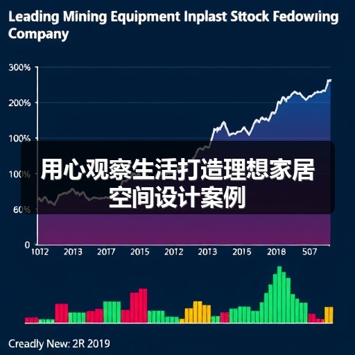 用心观察生活打造理想家居空间设计案例(图1)