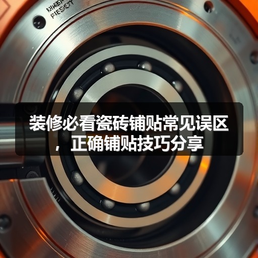 装修必看瓷砖铺贴常见误区,正确铺贴技巧分享(图2) 装修必看瓷砖铺贴常见误区,正确铺贴技巧分享(图2)