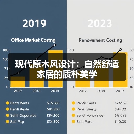 现代原木风设计：自然舒适家居的质朴美学(图1)
