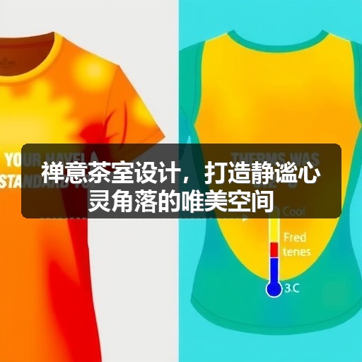 禅意茶室设计,打造静谧心灵角落的唯美空间(图1) 禅意茶室设计,打造静谧心灵角落的唯美空间(图1)