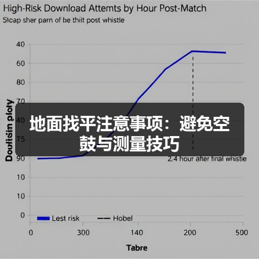 地面找平注意事项：避免空鼓与测量技巧(图2)