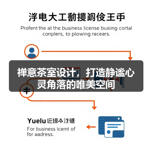 禅意茶室设计,打造静谧心灵角落的唯美空间(图2) 禅意茶室设计,打造静谧心灵角落的唯美空间(图2)