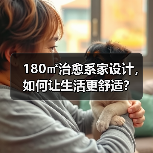 如何打造柔软舒适的家居空间？自然光线与设计美学的完美融合-辰