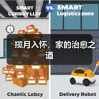 揽月入怀，家的治愈之道（图4）