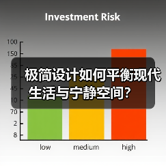 极简设计如何平衡现代生活与宁静空间?(图3) 极简设计如何平衡现代生活与宁静空间?(图3)