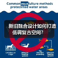 新旧融合设计如何打造低调复古空间？