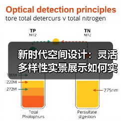 新时代空间设计：灵活多样性实景展示如何实现？