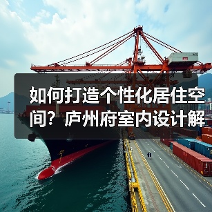 如何打造个性化居住空间？庐州府室内设计解析（图2）
