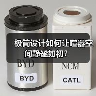 极简设计如何让喧嚣空间静谧如初？（图4）