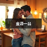 金源一品