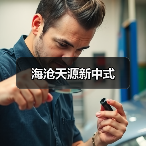 海沧天源新中式