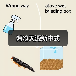 海沧天源新中式（图3）