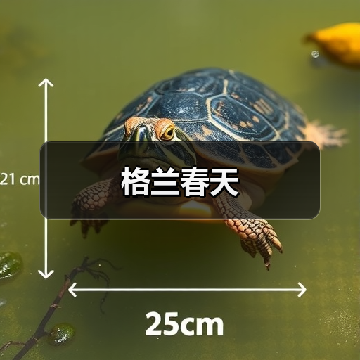 格兰春天（图3）