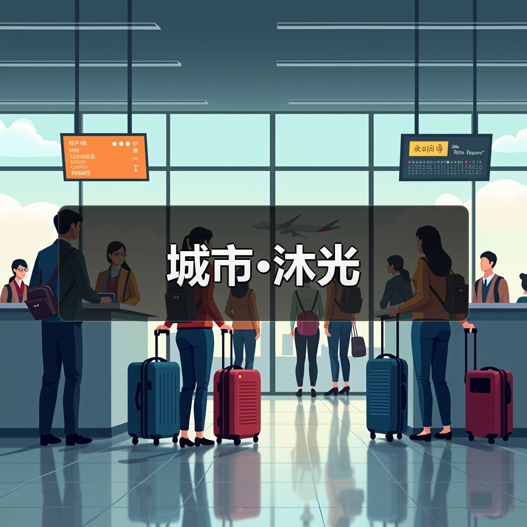 城市·沐光