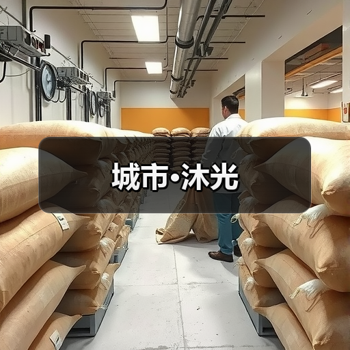 城市·沐光（图4）