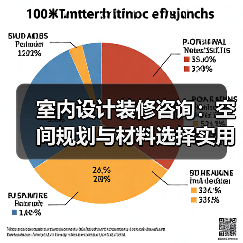 室内设计装修咨询:空间规划与材料选择实用指南2026(图3) 室内设计装修咨询:空间规划与材料选择实用指南2026(图3)
