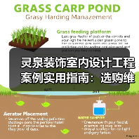 灵泉装饰室内设计工程案例实用指南:选购维护与常见问题解析(图4) 灵泉装饰室内设计工程案例实用指南:选购维护与常见问题解析(图4)