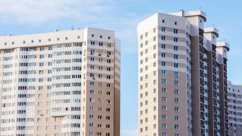 隔音窗帘材质对比:植绒、雪尼尔与纤维的隔音效果分析(图1) 隔音窗帘材质解析,助你选购无忧