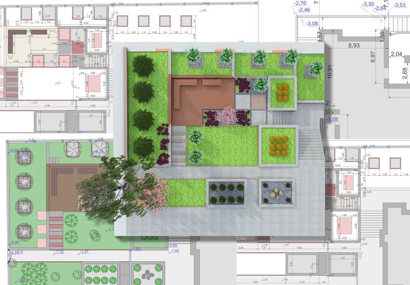 隔音窗帘选购指南，让家更宁静