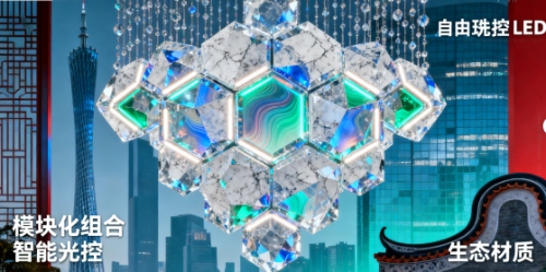 2025年广州水晶珠帘装饰趋势:独特场景设计灵感(图1) 2025年广州水晶珠帘装饰趋势:独特场景设计灵感(图1)