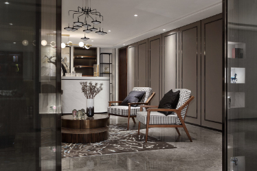 2025年广州水晶珠帘装饰趋势:独特场景设计灵感(图3) 2025年广州水晶珠帘装饰趋势:独特场景设计灵感(图3)