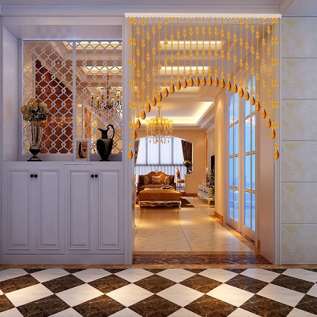 荣誉资质标题一(图2) 荣誉资质标题一(图2)