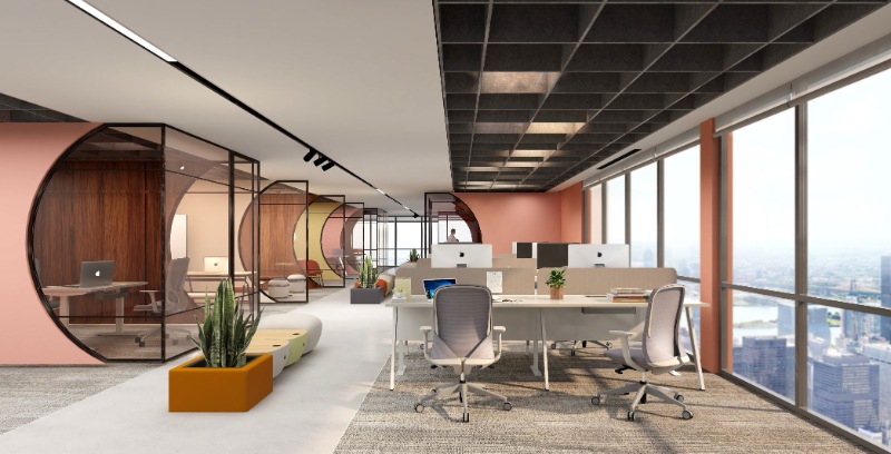 智能家居成为装修新趋势 发展势在必行(图1)