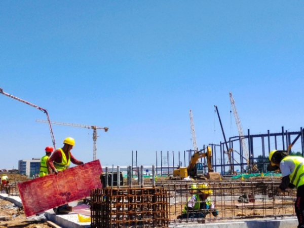 《中国建设报》坚持转型升级 优化市场布局(图1)