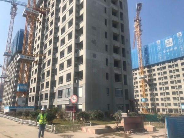 《中国建设报》坚持转型升级 优化市场布局(图3)