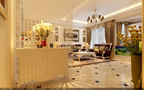 家装“隐形杀手”看装修市场暗藏三大玄机(图3)