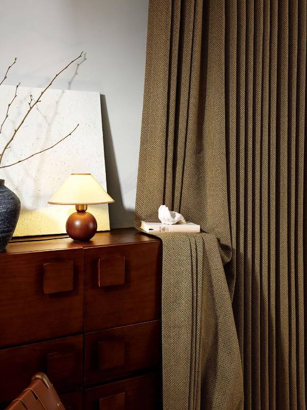 主题酒店软装设计的6大特点(图2)