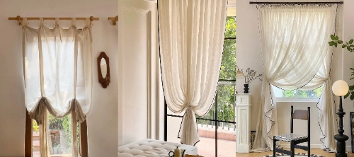 主题酒店软装设计的6大特点(图3)