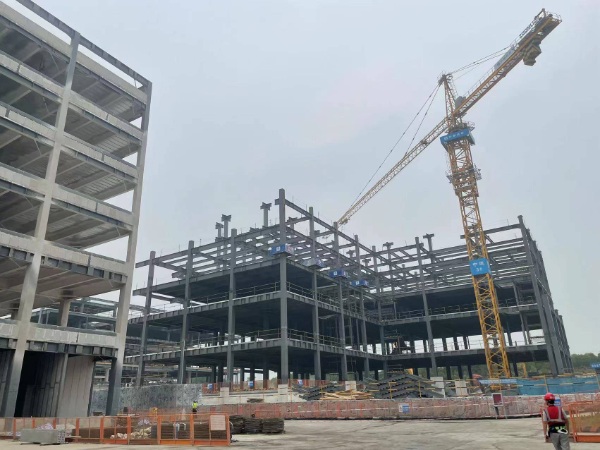 装修旺季促销建材家居景气指数回升(图1)