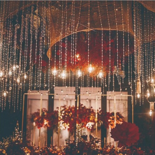 灵泉装饰新闻资讯|高端水晶帘子珠与家居装饰动态(图3) 灵泉装饰新闻资讯|高端水晶帘子珠与家居装饰动态(图3)